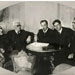 Թիֆլիս 1929