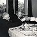 Բյուրական 1957